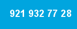 921 932 77 28 921 932 77 28